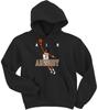 Parte superior (Meninos a partir de 4 anos) – Camisolas e sweatshirts