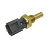Water Temperature Sensor 89422-33020