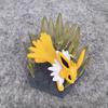 Ghost Electric Jolteon Gengar Pawmi Greavard   Gifts Plaything For Kids Model Anime Figurine Collect Ornaments