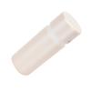 3 In 1 Rotating Cosmetic Vacuum Container Refillable Skincare Lotion Dispenser for Travel