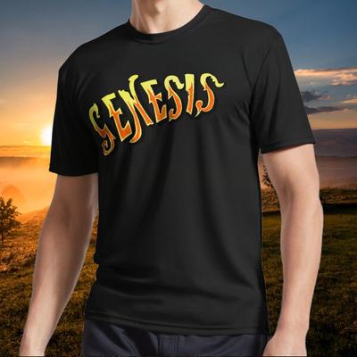Neuer Artikel Foxtrot Active Logo T-Shirt Lustig Amerikanische Größe S bis 5XL