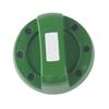 Toyota Fuel Tank Cap for Reiz, Camry, Corolla, GT86, Vios, and Cross-border Export Models