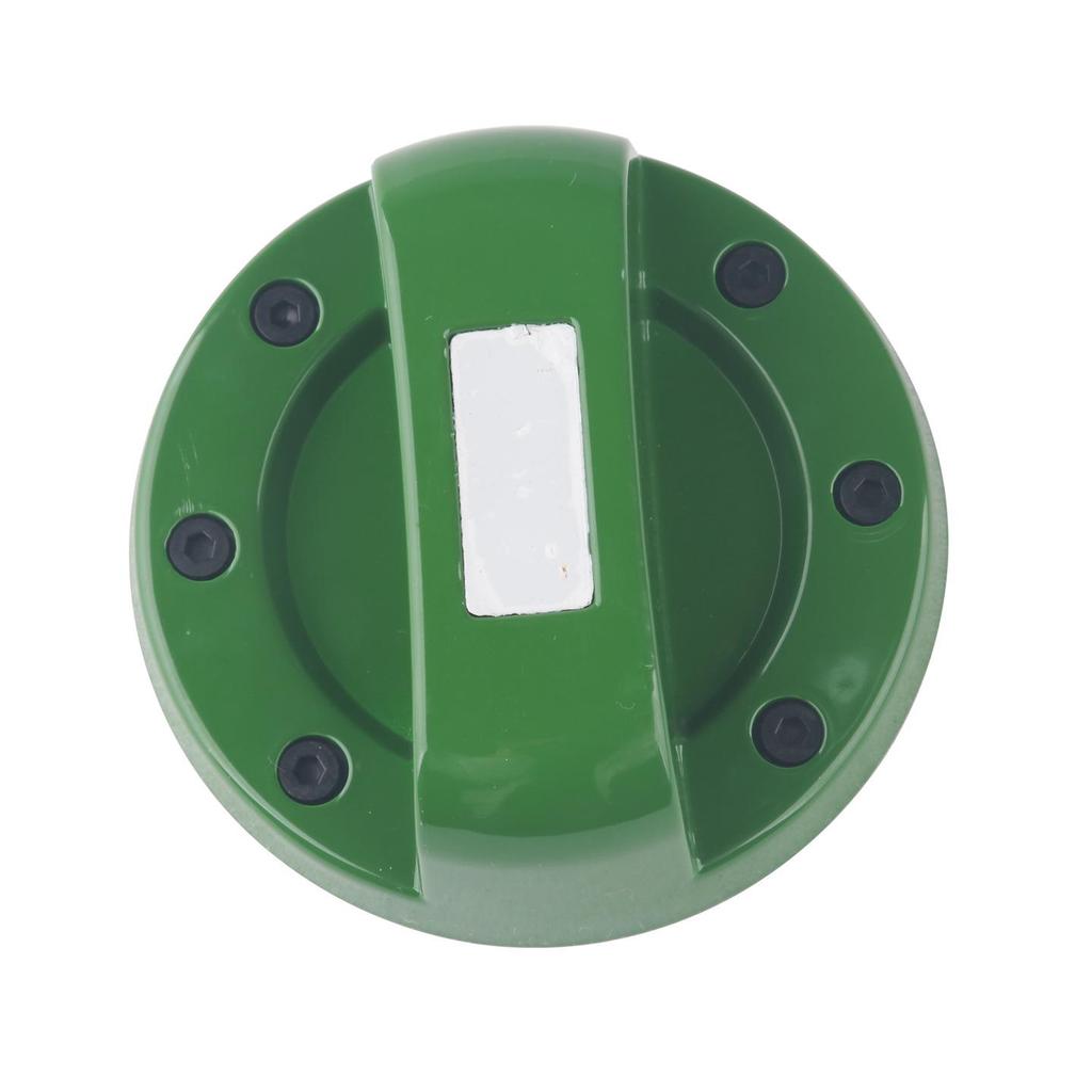 Toyota Fuel Tank Cap for Reiz, Camry, Corolla, GT86, Vios, and Cross-border Export Models