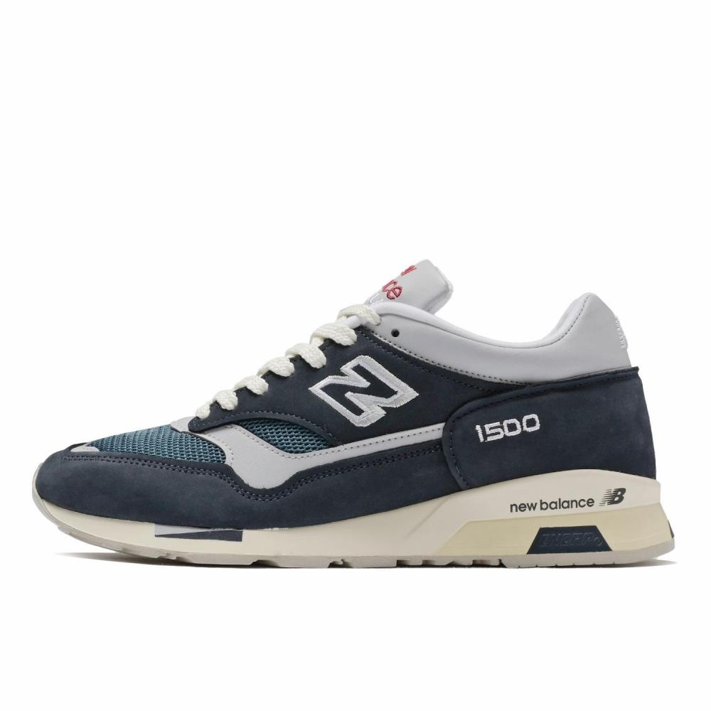 

New Balance U1500Vnv D U1500Vnv Navy Vnv 250