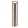 Waterproof Medicine Box Case Keychains Holder Pills Box Case Stainless Steel Pills Container Bottles Pills Container