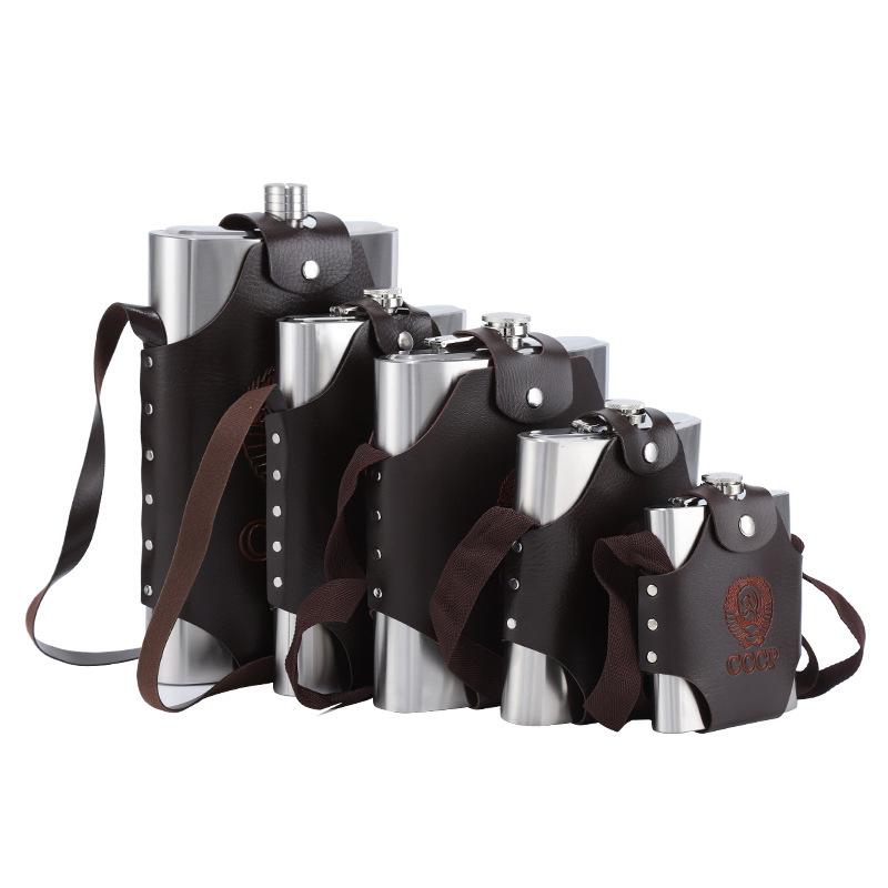 Attribute flask. Attribute flask