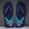 New Summer Beach Flip-flops Men's Pinch Slippers Men's Outdoor Casual Men's Cool Slippers