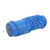 5 Inch Texture Paint Roller Beautiful Pattern Washable and Reusable Roller Brush for Wall Ceiling Fu