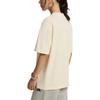 Adidas Street Style Short Sleeve T-Shirt Unisex Tops KX5728