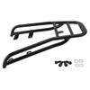 Rear Luggage Rack For Ducati Scrambler 800 Icon/Full T./Nightshift 2023-2025