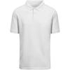 Ecologie Unisex Adult Etosha Organic Polo Shirt