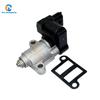35150-26900 Idle Air Control Valve IAC 3515026900 For Hyundai Accent 1.4 1.5L Kia Rio Rio5 L4 1.6L 2006-2011 AC4417 231126 AC587