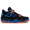 Jordan 4 Retro Cavs 308497-027