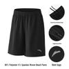 Anta Men's Summer Quick-Dry Sports Shorts