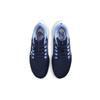 Air Zoom Pegasus 38 Unc DJ0860-400