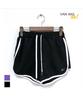 VANAKE Oh! Running Pants_Oa96Slm104Z