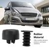 Jack Pad A6395830046 Rubber Pressure Resistant Protective Jacking Lift Point Pad Adapter Replacement for Benz Vito W639 W477 Viano