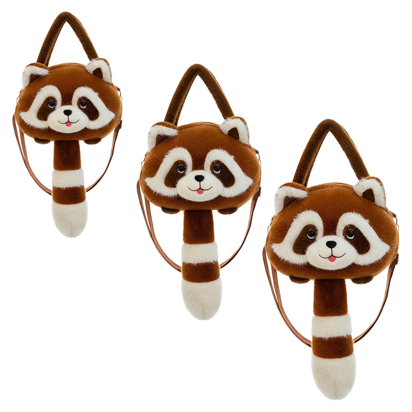 

Crossbody Bag with Shoulder Strap Soft Funny Fashion for Women Gift Anime Bag S