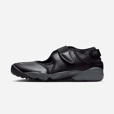 Nike Air Rift Emea Im6017 010