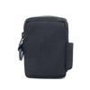 Campass Bags Keys Cards Waist Pouch Outdoor Portable Waist Bag Camping Hiking Bag Waterproof Waist Pack for Men Women