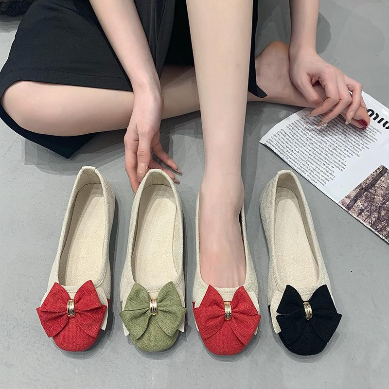 FASHION SHOES Mens Breathable Athletic Sneakers Sport Running Shoes Outdoor Women's Tennis Gym Trainer