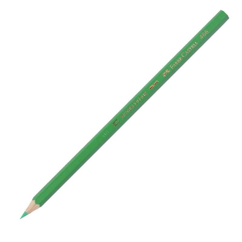 Ruobet Water-Soluble Tactical Drawing Colored Pencils