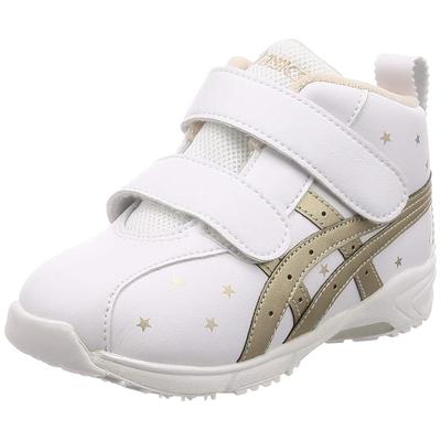 Unisex – Sportschuhe