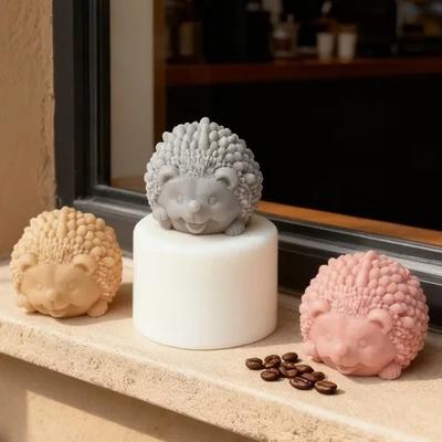 Utensilios para el horno – Esteras de silicona y moldes para hornear