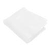 Handicap Stencil, Reusable Silicone, Foldable Disabled Parking Tool, Mold Template for Garage Sidewalk Painting, Translucent White