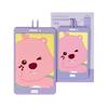 Zanmangloopy Travel Luggage Tag (3 Types / Select 1)