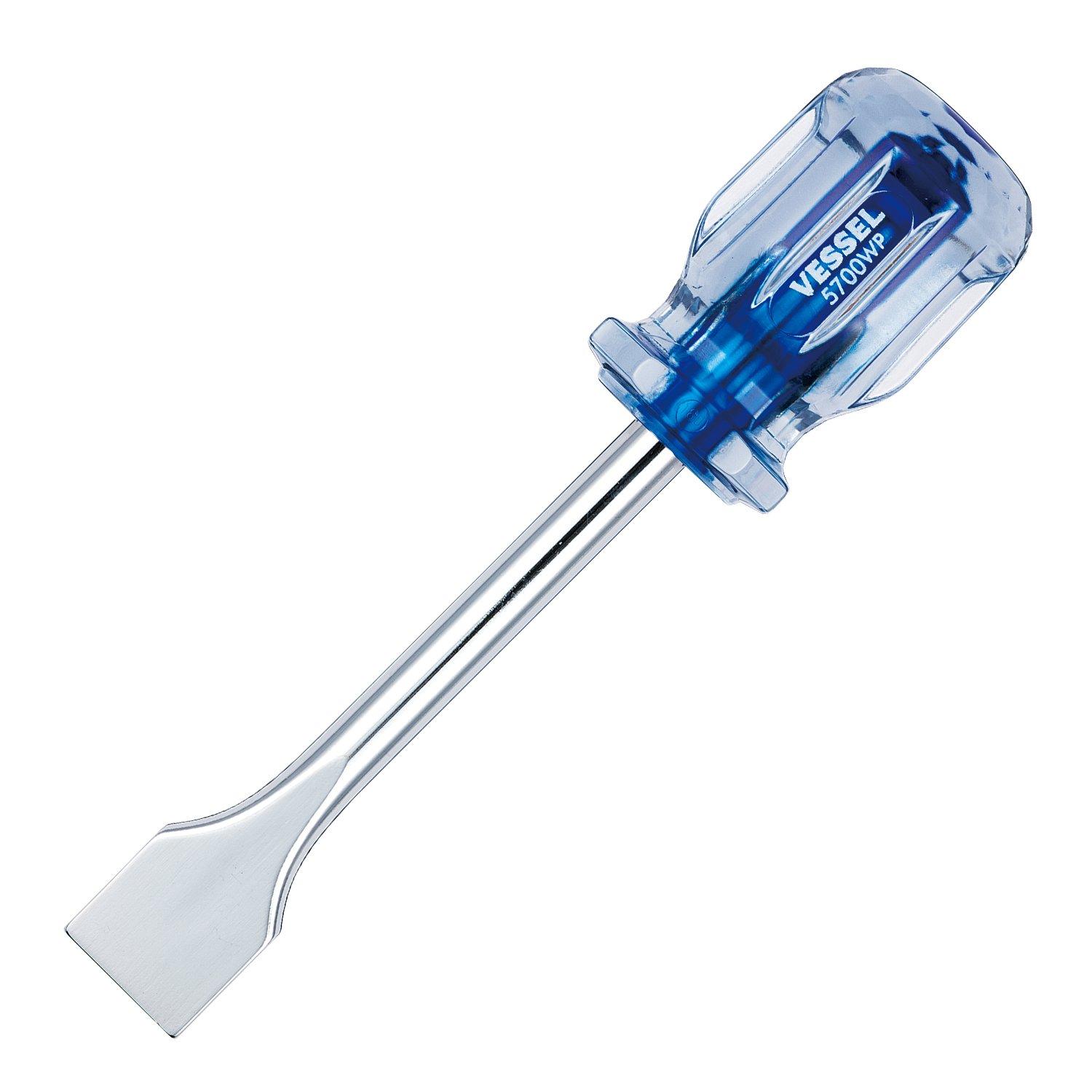 VESSEL Faucet Driver 5700WP