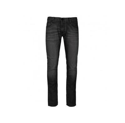 Unterteile – Jeans