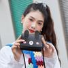 Children'S Mini Handbags  Sale Princess Baby Girls Pu Leather Small Shoulder Crossbody Bags Cute Kids Coin Purse