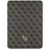 Accesorii pentru tablete – Huse pentru tablete