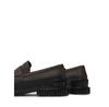 Ankle Boots Camper Pix K100951-007 Brown