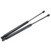 Car Rear Trunk Tailgate Trunk Boot Lift Support Struts Hydraulic Struts for BMW X5 E70 2006-2013