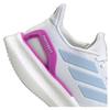 Adidas Pureboost 5 Running Shoes