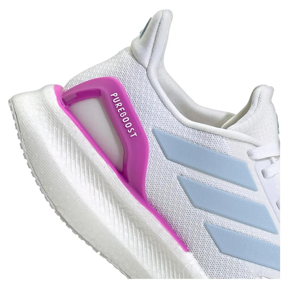 Adidas Pureboost 5 Running Shoes