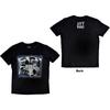 The Beatles - At The Cavern (T-Shirt)