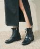 Awesome Dew Walker Boots_Ads338