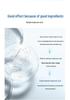 Heng Jiao Hyaluronic Acid Deep Hydration Ampoules - 28-Piece Niacinamide & Six-Peptides Anti-Wrinkle Serum