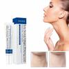 Face Lift Firming Whitening Smoothing Care Lotion Hydrolyzed Collagen Neck Cream Moisturizing Neck Rejuvenation Cream