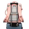 Li Shen Business Travel Laptop Backpack