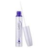 Sérum Fortalecedor de Pestanas RapidLash 3ml Pacote Duplo Sem Parabenos Sem Fragrância