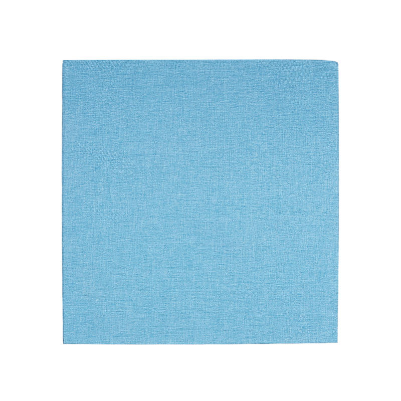 DIY Handmade Craft Creative Photo Album Scrapbook Picture Album 1 Piece Photo Album Scrapbook Paper Wedding Anniversary Gift