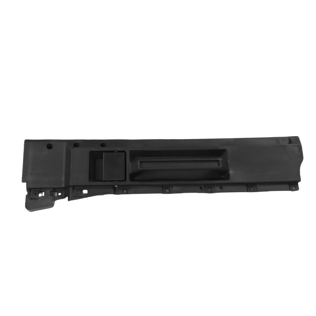 Interior Front Right Passenger Door Handle Replacement for FLD 112 120 Car Passenger Door Handle
