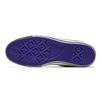 CLOT x Converse 1970s Casual Slip-Resistant Durable High-Top Sneakers for Both Men and Women in Khaki Color