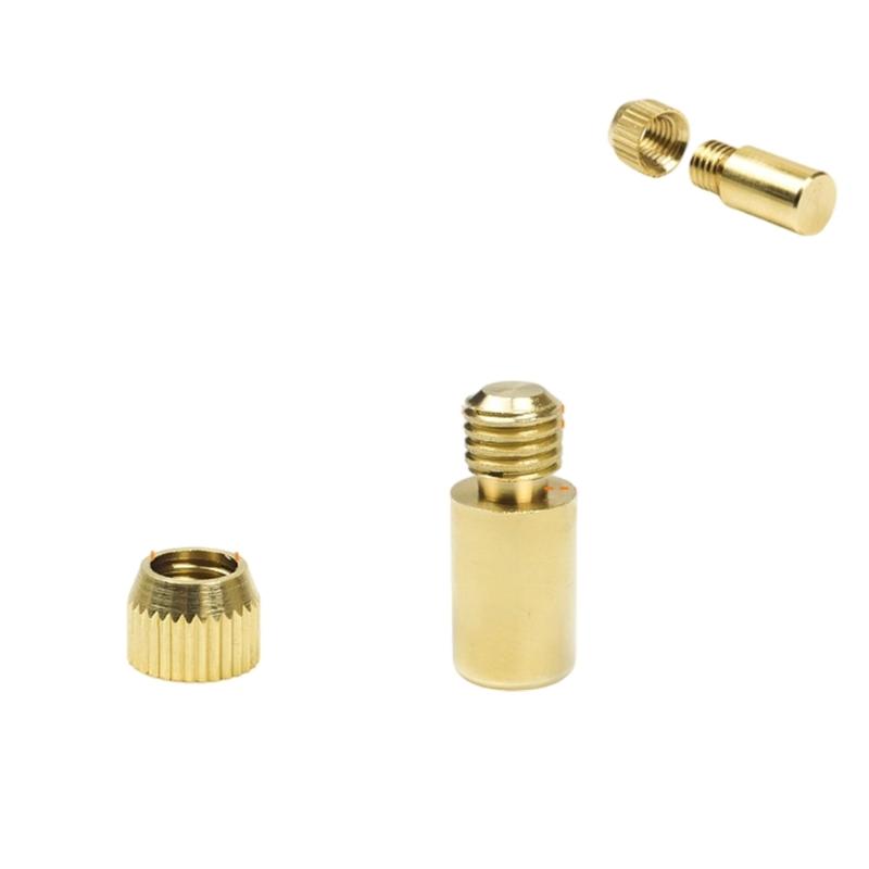 20Pcs Metal Brackets Shelf Support Pin Peg Metal Wardrobe Cabinet Holder Bookshelf Separated Screws Enduring