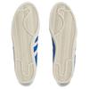 New Adidas Originals Superstar Vintage Bape Blue White JR2702