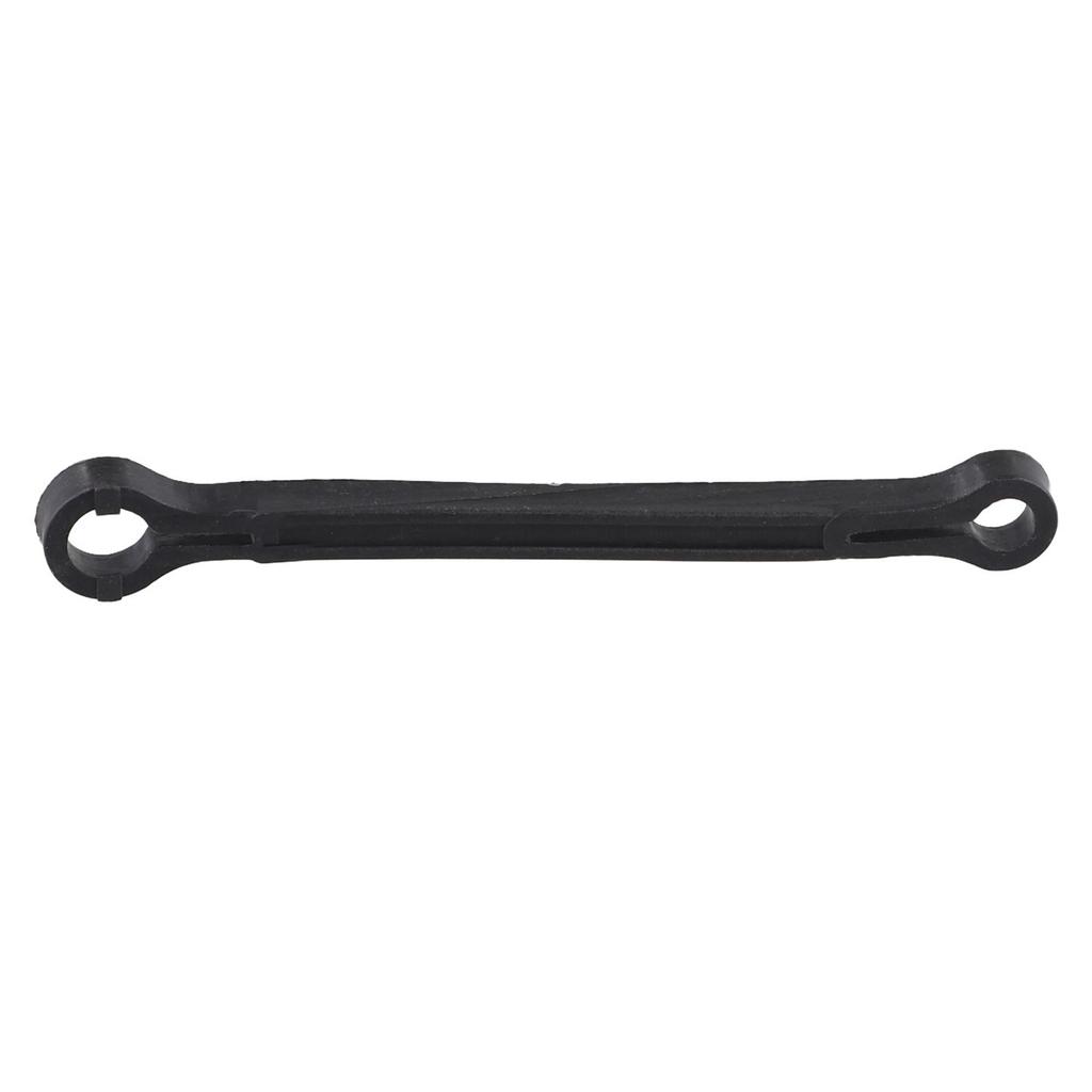 1pcs Link Shaft 31216460 ABS Plastic New Auto Accessories